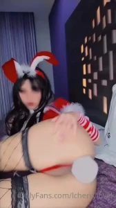 Videito sin censura este set junto a otro los tengo con full video fin