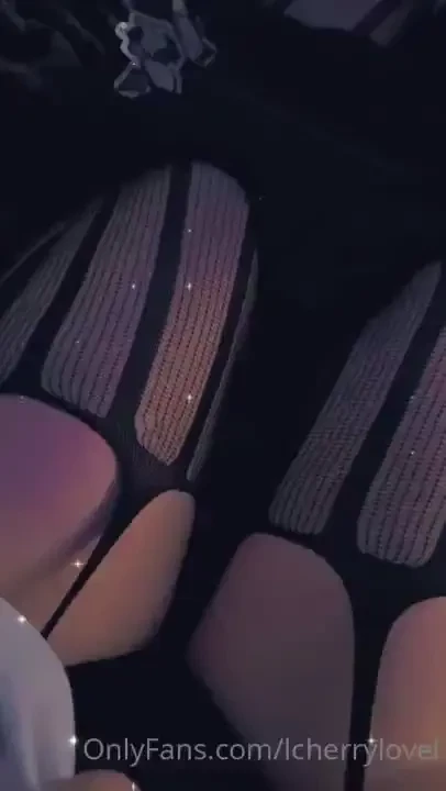 Lista para ahorcar 