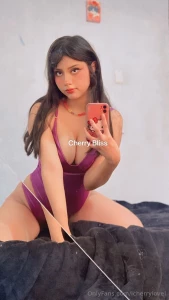 Te gusta mi ba ador part 1