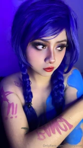 Ya regrese a llenarles de amor sus noches les gusta como me veo como part 4