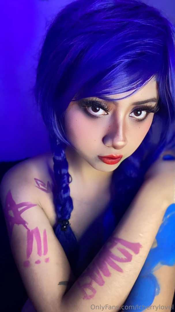 Ya regrese a llenarles de amor sus noches les gusta como me veo como part 3 