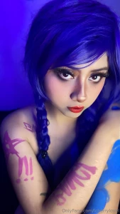 Ya regrese a llenarles de amor sus noches les gusta como me veo como part 3