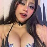 lcherrylovel