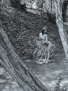 Os apetece dar una vueltecita onlyfans com juliarocax who s up for a