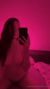 Machen wir uns einen sch nen restlichen samstagabend