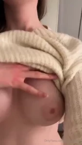 Ich w nsche dir sch ne aussichten f rs wochenende