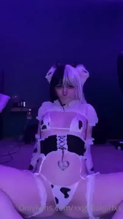 Xxgh0stgrlxx part 17 