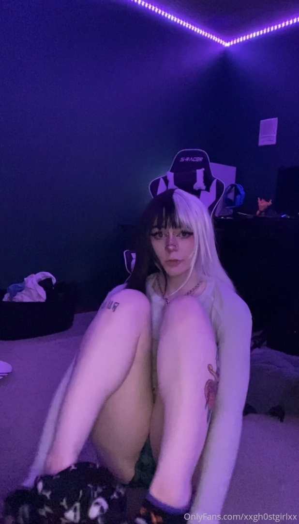 Woahhh now i have an of as well as my other site o 3 welcome of ppl part 2 
