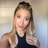 Brianna