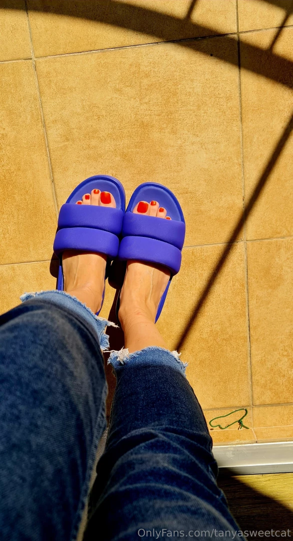 Tanyasweetcat part 364344 