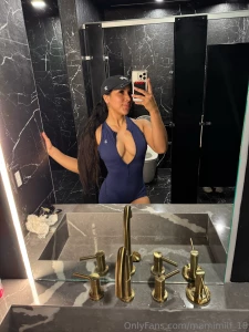 Hi babe i am now chatting on my vip natty_love27 natty_love27