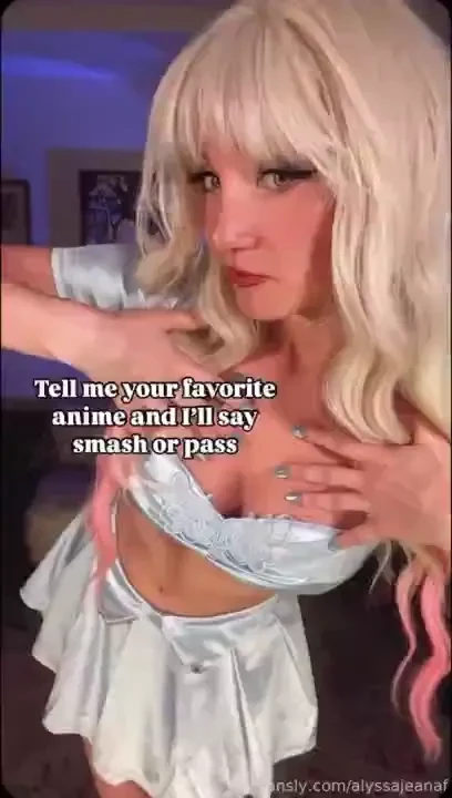 We listen and we don t judge kind of petite egirl gamer gamergirl gfe 