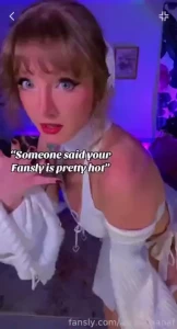 When i heard people i know were talking about it blonde petite tatoos