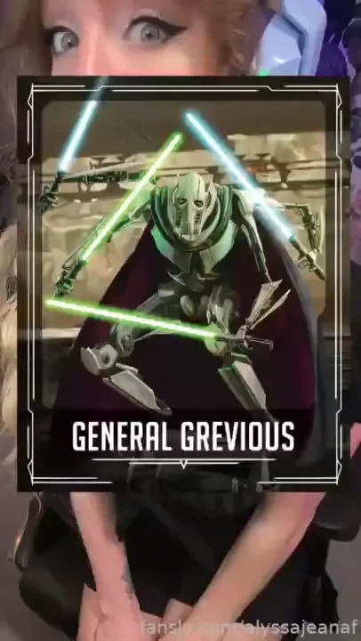 Yes i would am i wrong for this if you don t get why unlock the hidden 