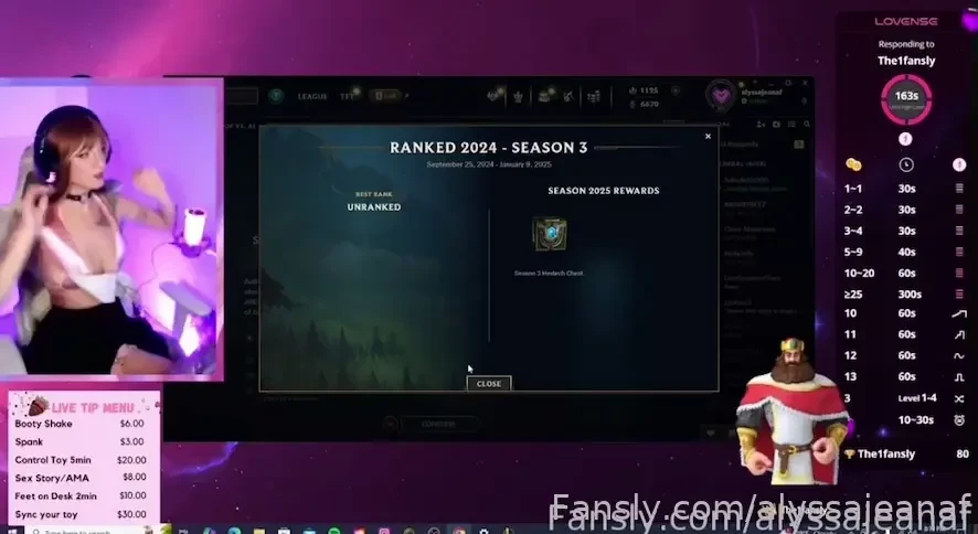 Birthday vod y all made this birthday so much fun thank you to 