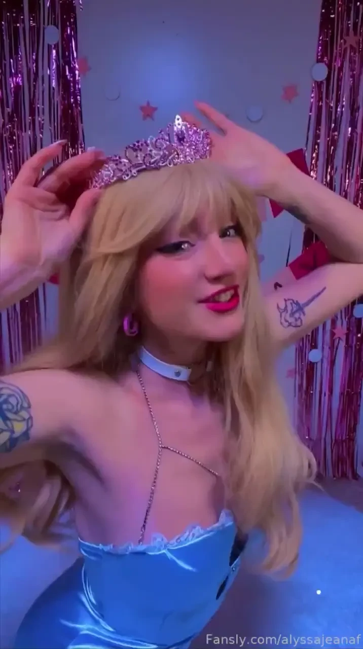 Birthday gaming lingerie stream tomorrow 9 00pm est 6 00 pst petite 