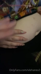 February 2021 w j pt 2 part 1