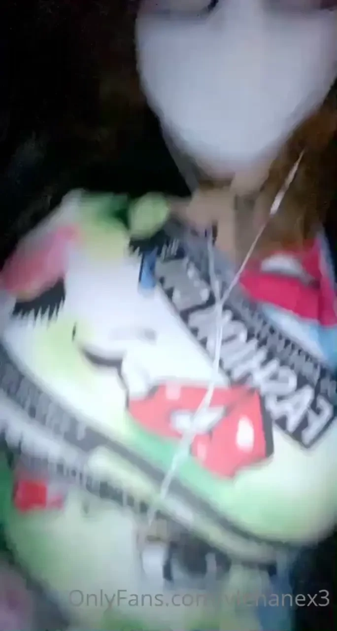 More of my most recent favorite outfit 