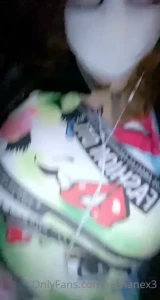 More of my most recent favorite outfit