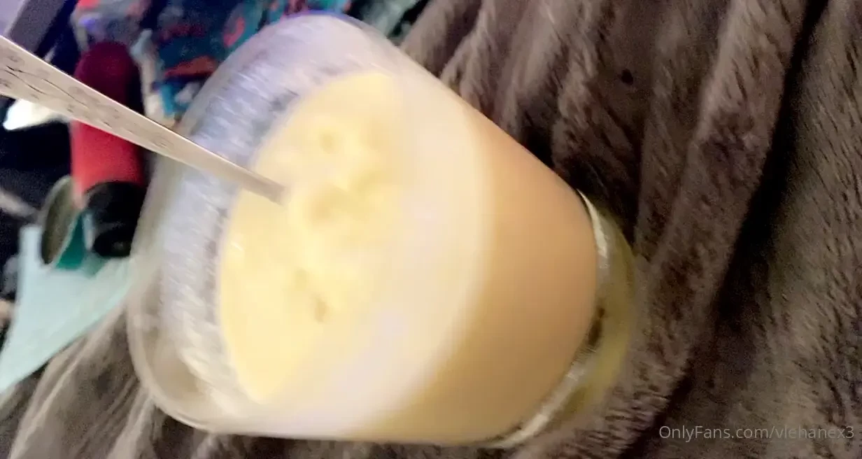 Come drink with me belly lovers feedists 