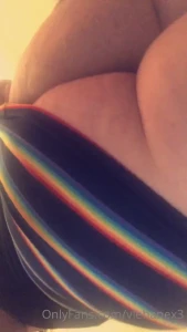 Is this skirt too short part 20