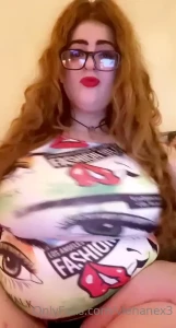 New favorite outfit part 2