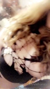 Would you fuck me in this 2