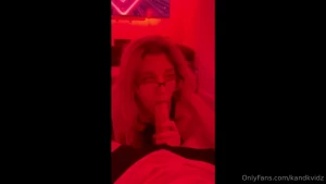 Preview of the full video part 2