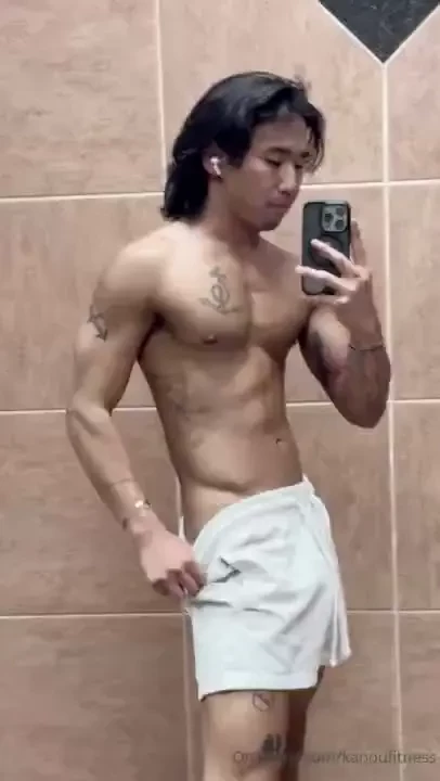 Wanna take this off part 7 