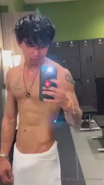 Sorry for being away but im back lots of new stuff coming you way this 