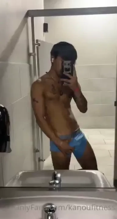 It s my birthday month who s feeling tippsy who s gonna give me the 