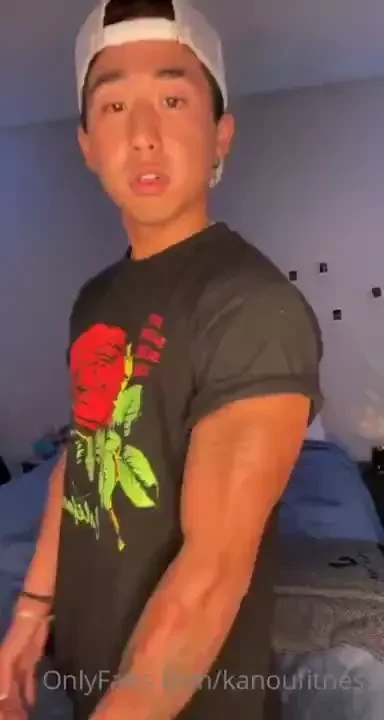 Hi babes i hope checking your messages today makes your day a little 