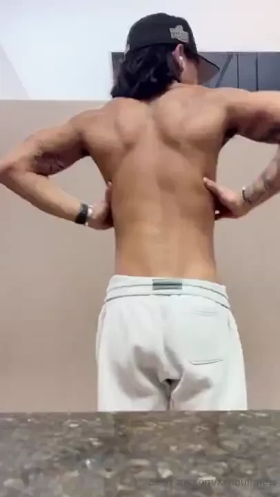 Who s gonna get me hard tn 