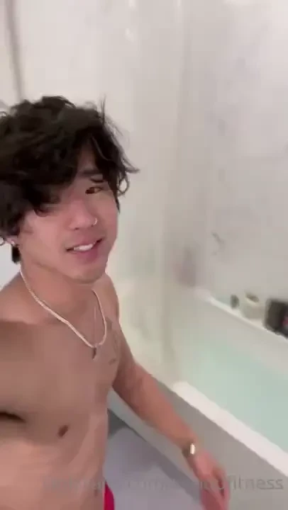 Made some bomb content today who s ready to see it also anyone 