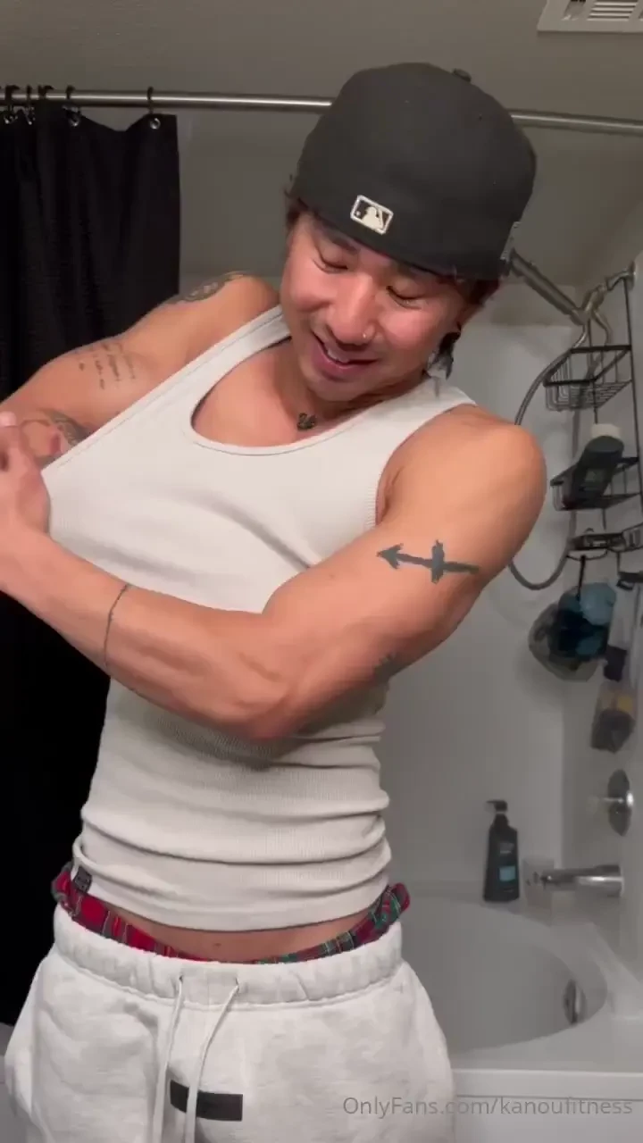 Little preview for tomorrow s new new content hope you can join me 