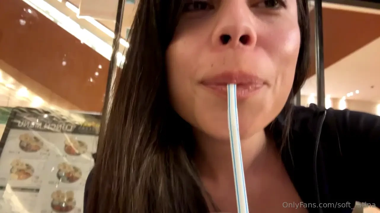 Soft-latina part 4 