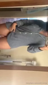 From my stories part 1