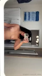 I m the best vacation buddy you could ever have part 2