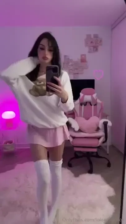 What s your fav colour on me 