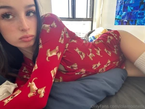 Rate the pjs 3