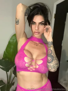 Titty tuesday part 34