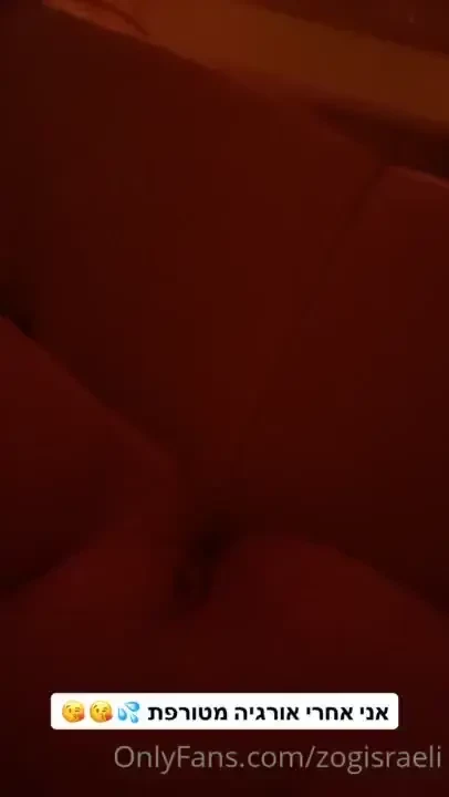 Https onlyfans com eli_anna c7 part 1 