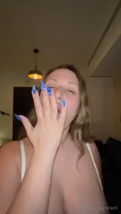 Https onlyfans com eli_anna c7 