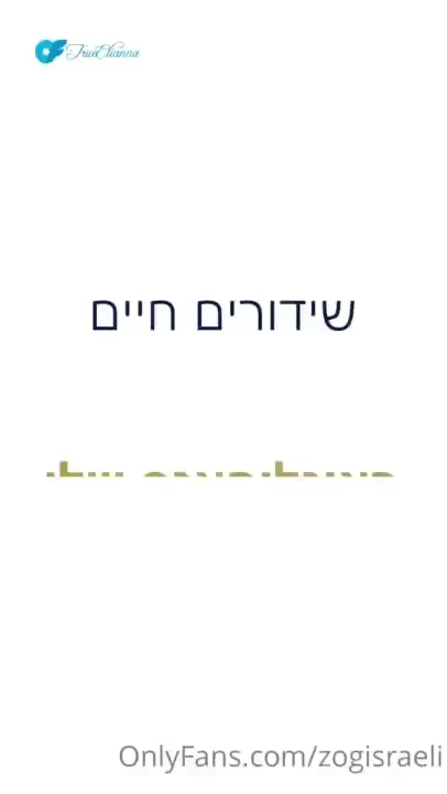 21 45 eli_anna 20 2 20 15 25 39 39 39 25 49 69 69 69 79 