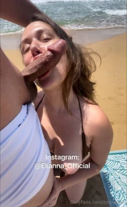 22 45 https onlyfans com eli_anna rec 219005089