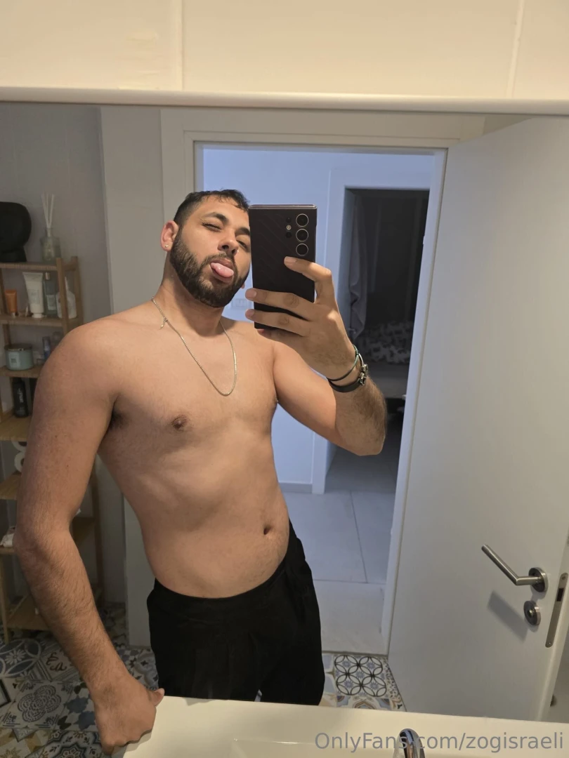 Https onlyfans com eli_anna rec 219005089 part 2 