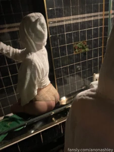 Lowkey wishing the sink was your face fanslyslut fyp foryou latina part 2
