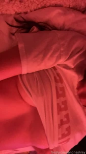Ready for bed babe foryou titty girlnextdoor young perky latina part 1