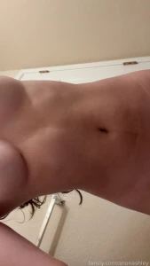 Happy midriff monday i hope you re celebrating by gooning to this part 2