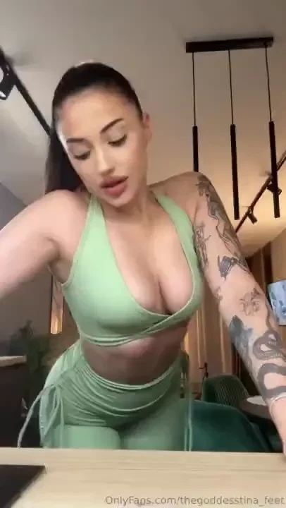 I m the mean brat you can t quit 